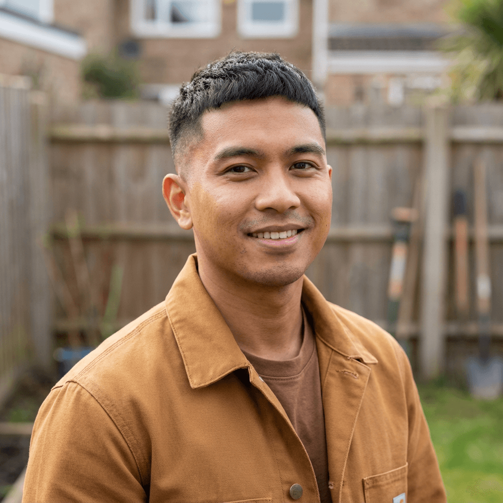 Robert H., property owner