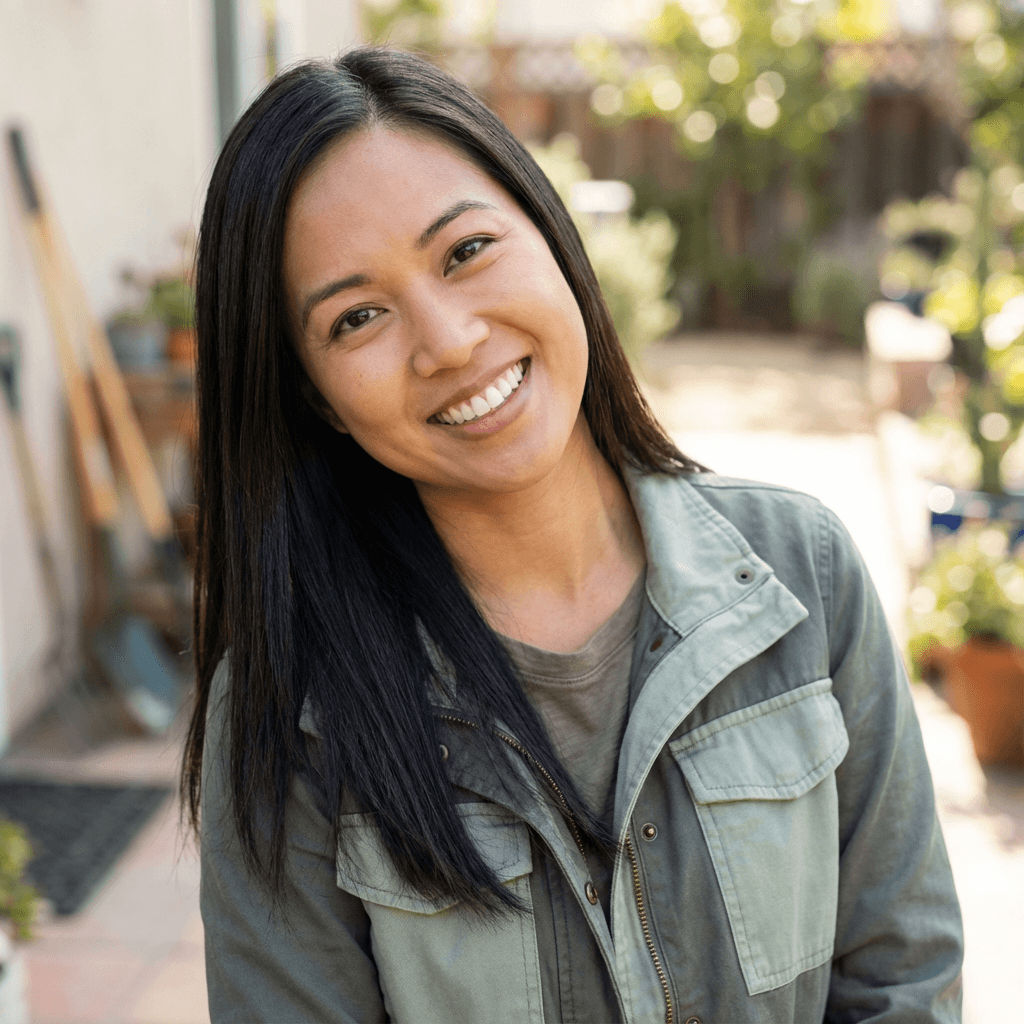 Jennifer M., homeowner
